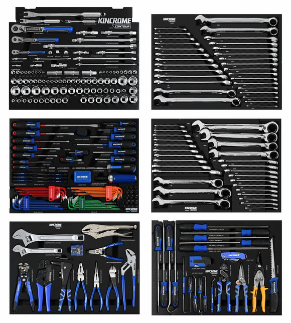 product-thum